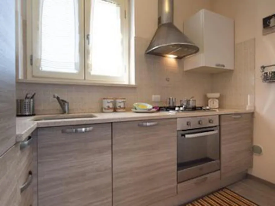 Piccolo Borgo Apartment Lucca 0*,  Italy